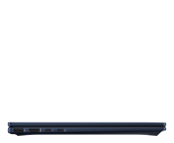 HP Omnibook X FLIP 14 Ultra 5-226V/16GB/512/Win11 Touch - 1479847 - zdjęcie 7